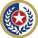 Texas Health and Human Services logo