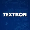 Textron Inc logo