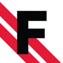 TGI Fridays UK logo