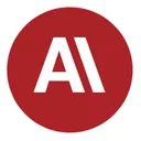 The Acceleration Project logo