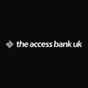 The Access Bank UK Limited
