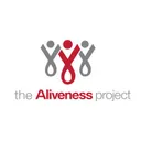 The Aliveness Project logo