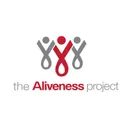 The Aliveness Project