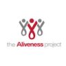 The Aliveness Project