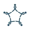 The Alliance logo