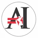 The American Center for Bioregulatory Medicine and Dentistry