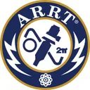 The American Registry of Radiologic Technologists