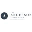 The Anderson Search Group logo
