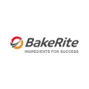 The BakeRite Company