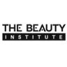 The Beauty Institute