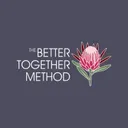 The Better Together Group logo