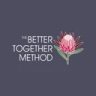 The Better Together Group