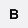 The Bill Lampe Group Inc. logo