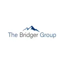 The Bridger Group