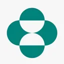 The businesses of Merck KGaA, Darmstadt, Germany