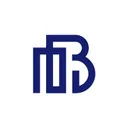 The Byng Group logo