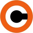 The Carlson Company, Inc. logo