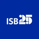 The Catalyst School Of Business (CSB)