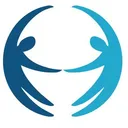 The Center for Community Counseling