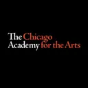 The Chicago Academy for the Arts logo