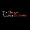 The Chicago Academy for the Arts