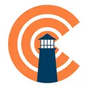 The Chicago Lighthouse logo