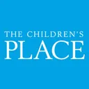 The Children’s Place