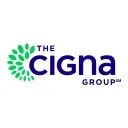 The Cigna Group