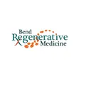 The Columbia Center for Integrative Medicine