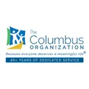 The Columbus Organization