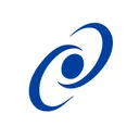 The Computer Merchant, Ltd logo