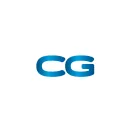 The Crump Group, Inc. logo