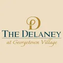 The Delaney at Georgetown Village logo