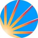 THE DESERT HIGHLANDS ASSOCIATION