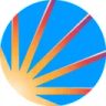 THE DESERT HIGHLANDS ASSOCIATION