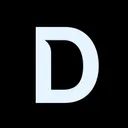 The Developer Link logo