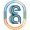 The Educator Academy