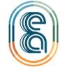 The Educator Academy