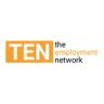 The Employment Network