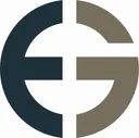 The Encompass Group logo