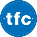 The Family Conservancy