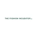 The Fashion Incubator logo