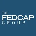 The Fedcap Group