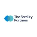 The Fertility Partners