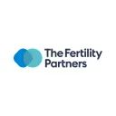 The Fertility Partners