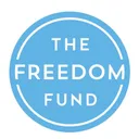 The Freedom Fund logo
