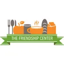 The FriendShip