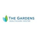 The Gardens Healthcare Center