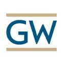 The George Washington University