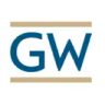 The George Washington University